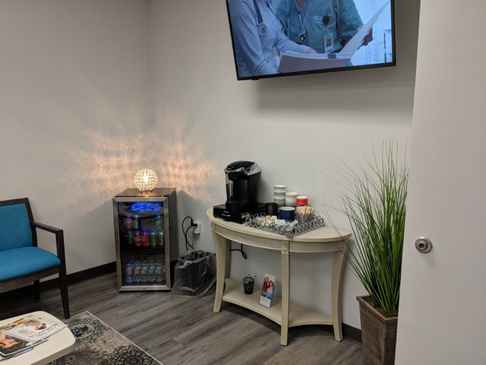 Slider image (7) Stemedix, Inc